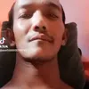 user776236831546