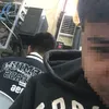 kai96ix