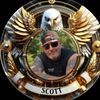 scottsmiles1