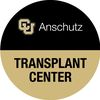 CU Transplant Center