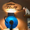 hdkdecor81