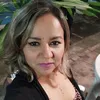 valeriarosendo77