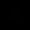 anitta_2021