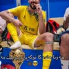 azadjamil91