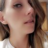 ladyjanni