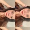 diaryros_