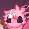 everynametheanimator