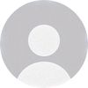 faris.aprlnn_