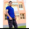 malikshayan396