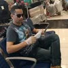 dineshsingh8839