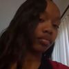 niaa.aalyse_