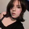 caminotfound123