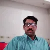ahsanalibaloch087