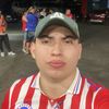 alonzofunez0
