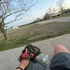 rydervaughn1