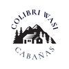 colibriwasi