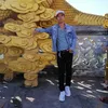 huynhvansang91