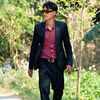 kanxa_mishan