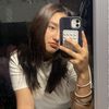 romina_c6