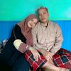 ainunmubarok89