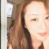 liuyan515