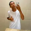 kayoo_jr