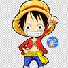 jhon.yt01