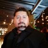 robertohernandezc47