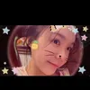 docthanzuize_10