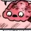 ssosoososososis