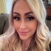 mariahlynn1985