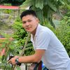 samjhana_tamang01