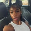 saharadenise_