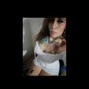 sharonn258