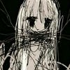 p05.0