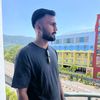 haiderkazmi827