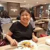 joycelinnanne