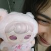 kim_18898076