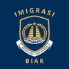Imigrasi Biak
