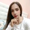 yantimahu704