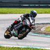 imanzx10r