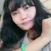 bundanyarizal345