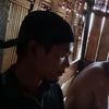 brendi.situngkir