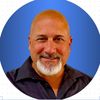Build Wealth Online