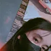 casandraa42
