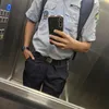 e.nathan_08