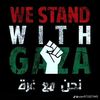 salma757478