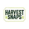 harvestsnaps_official