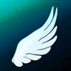 user7833208631134