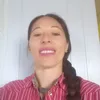 araifonso